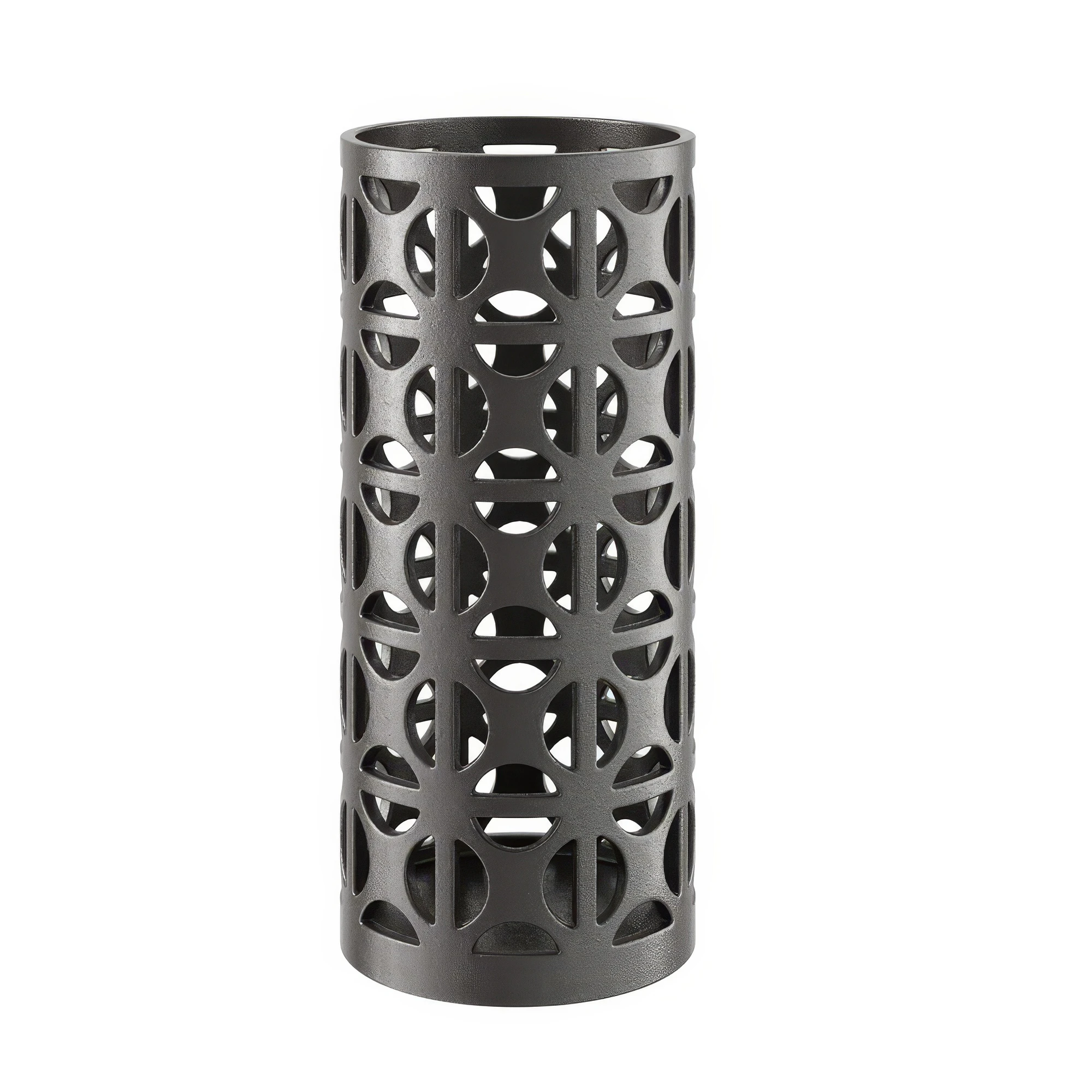 kairo candle holder l by affari — Descargar