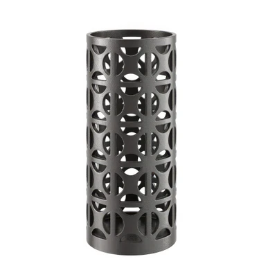 kairo candle holder l by affari — Descargar