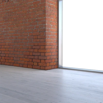 Old brickwork 960 — Ver 2