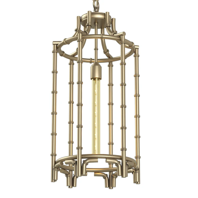Chandelier Eichholtz Vasco — Descargar