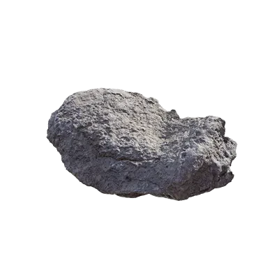 small beach rock 032 — Descargar