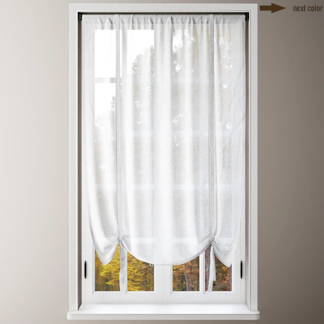 Roman Blinds 13 — Descargar