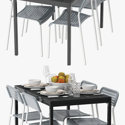 IKEA TARENDO ADDE — Ver 2
