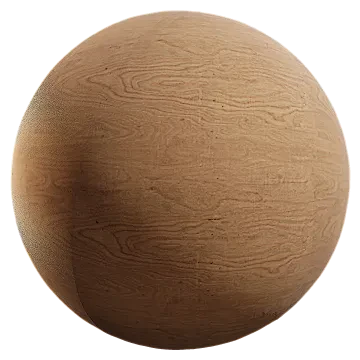 plywood 003 — Descargar