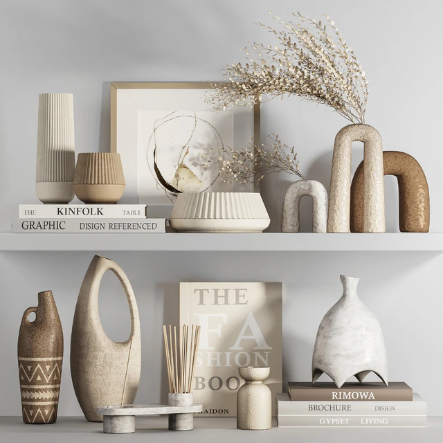Decorative set03 — Descargar