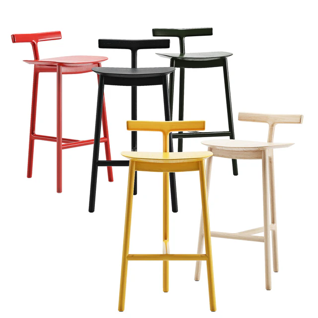 Mattiazzi radice stools — Descargar