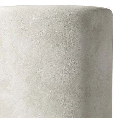 Plaster Material 57 — Вид 2