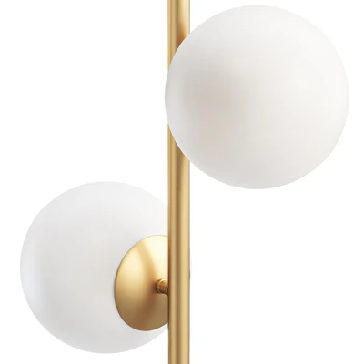 Joybird Quincy Floor Lamp — Вид 2