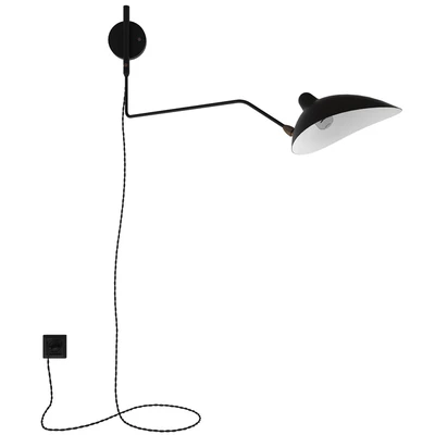 Bra Cosmo - Sconce Mouille 1 — Download