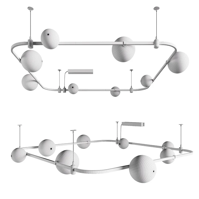 Centersvet Auroom System 6 — Скачать