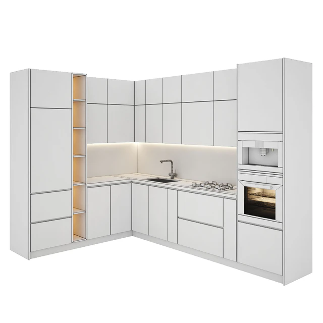 kitchen 023 — Скачать