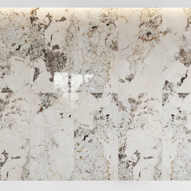 Keope 9CENTO decor set3 — Descargar