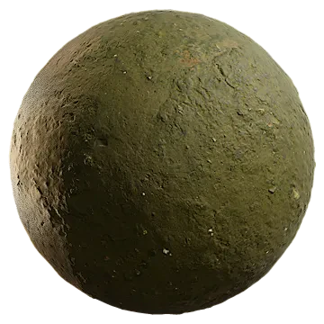 soil mud 093 — Descargar