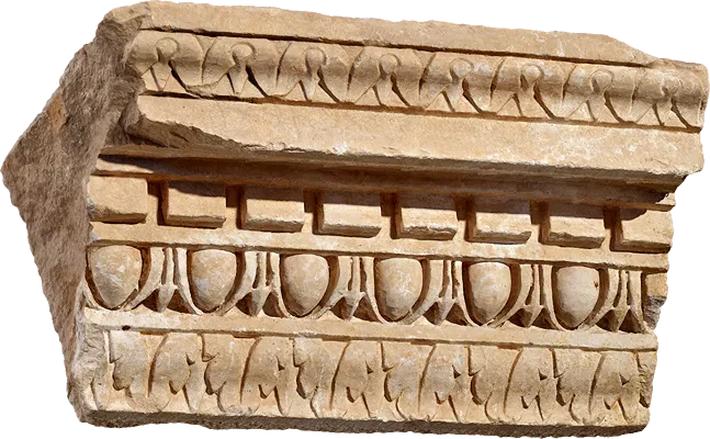 roman trim 002 — Скачать
