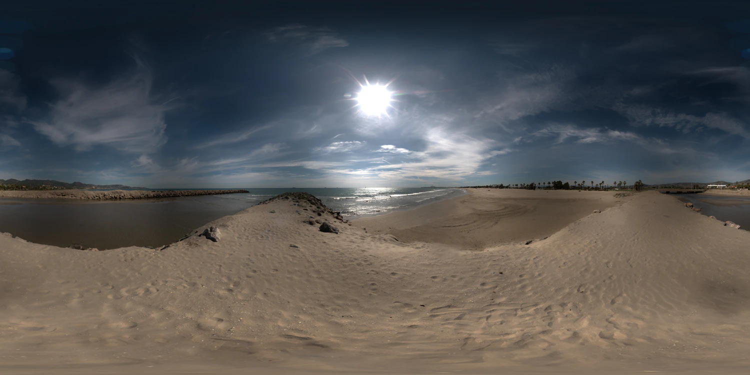 486 — Скачать