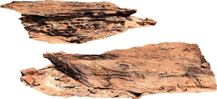 rock sandstone 009 — Descargar