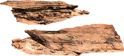 rock sandstone 009 — Descargar