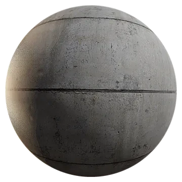 concrete slab 011 — Descargar