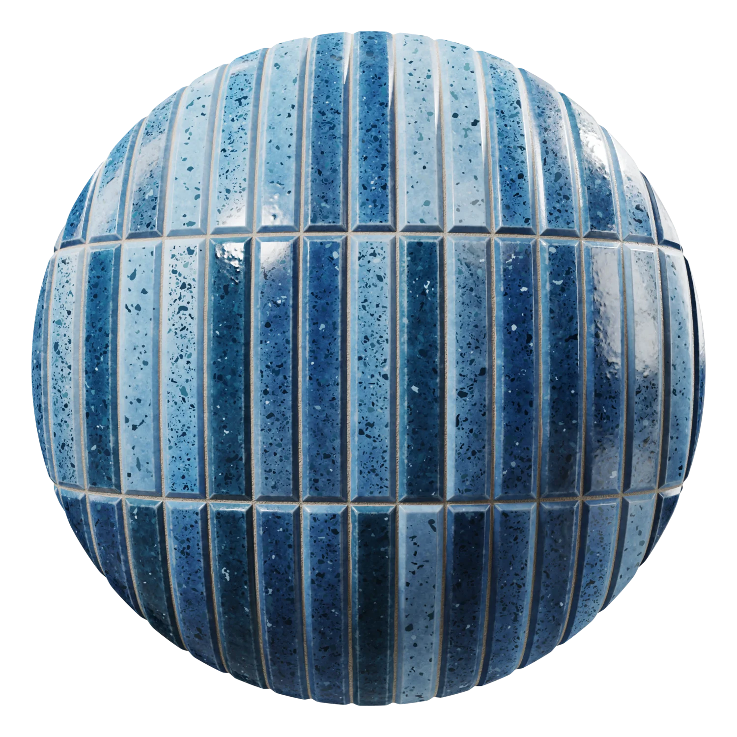 tiles mosaic yubi 006 — Descargar