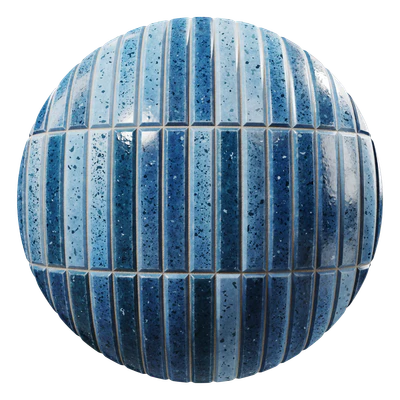 tiles mosaic yubi 006 — Descargar