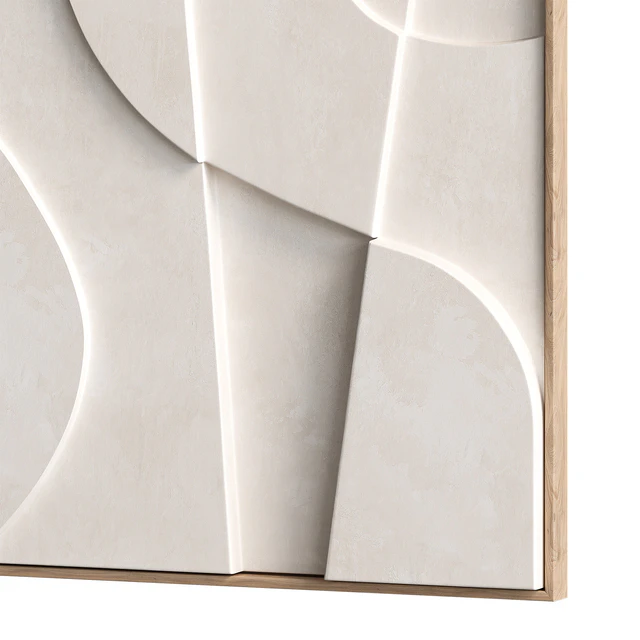 Relief Archi Eye Edith Beurskens — Descargar