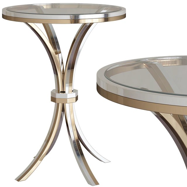 Cain side table — Descargar