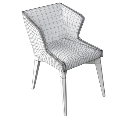 AUDREY Heritage Chairs — Вид 2