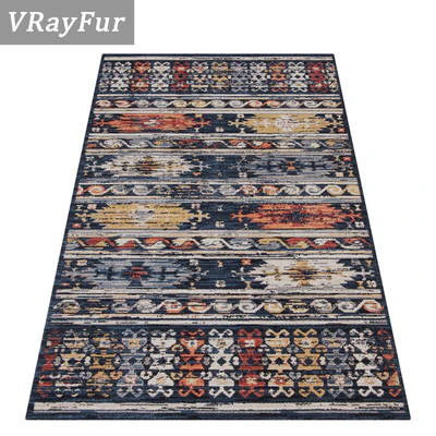 Carpets Set 2362 — View 2