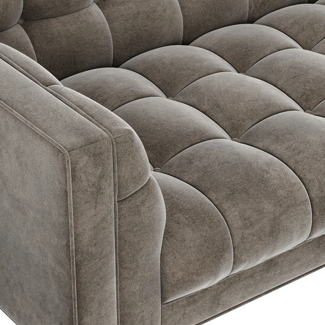 Eichholtz sienna sofa — Descargar