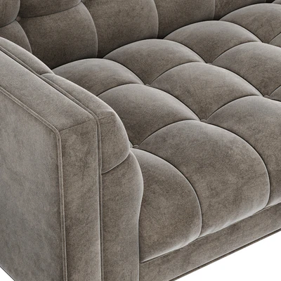 Eichholtz sienna sofa — Ver 2