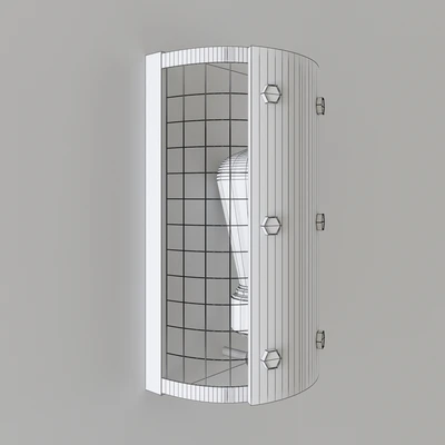 LOFT AMBAR BRA — Вид 2