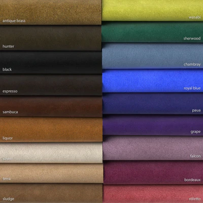 leather 025 — download