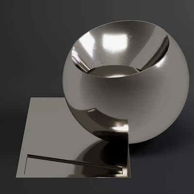 steel 002 — Descargar