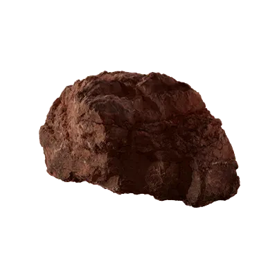 small limestone rock 007 — Скачать