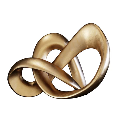 Sculptures 18 — Ver 2