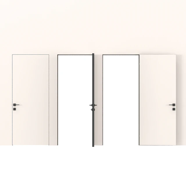 iDoors — Скачать