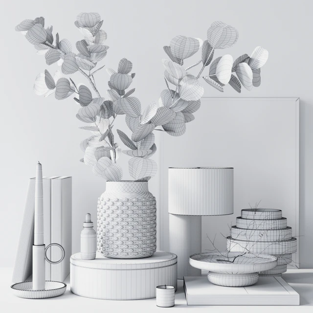 Decor 09 — Скачать