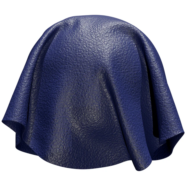 Pebble Leather — Descargar