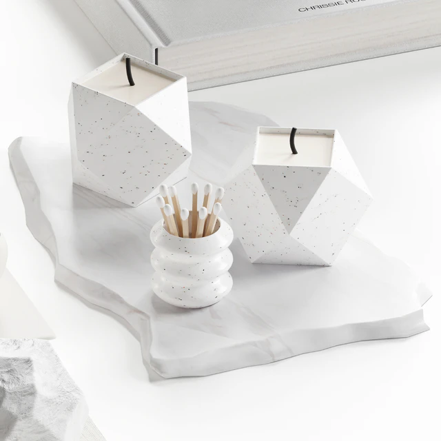 decorative set 057 — Descargar