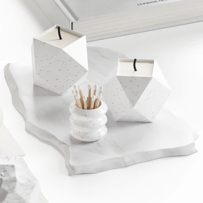 decorative set 057 — Ver 3