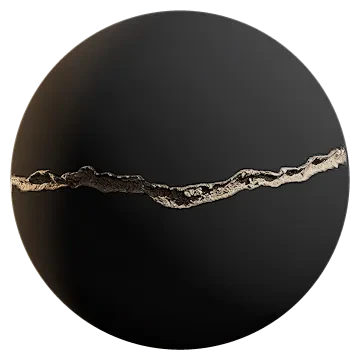 concrete crack 007 — Descargar