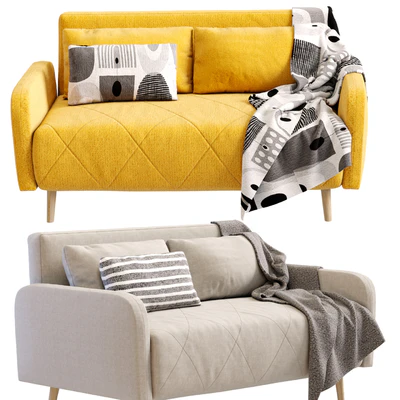 Sofa Kusken By Divan.ru — Ver 2