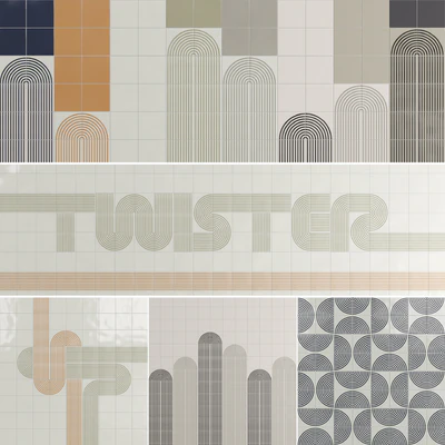 wow twister — download