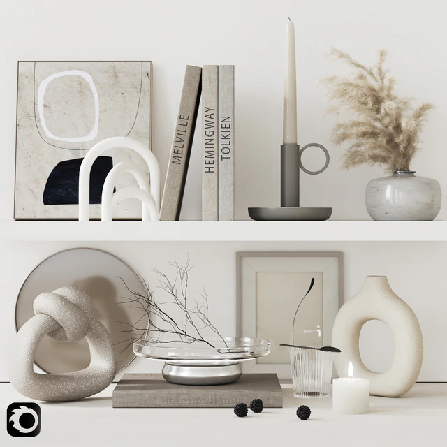 Decor 05 — Descargar