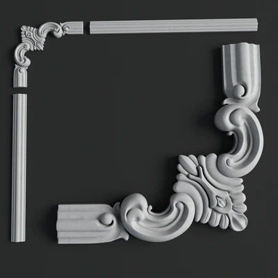 trough — Ver 1