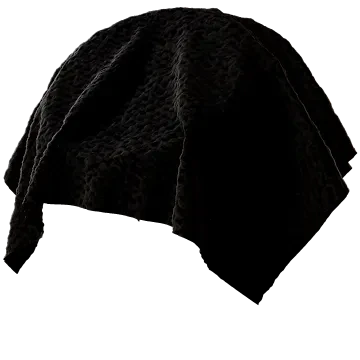 dark fabric 004 — Скачать