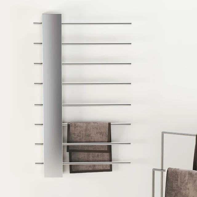 bathroom accessories-04 — Descargar