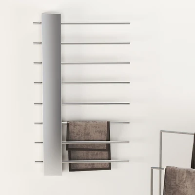 bathroom accessories-04 — Ver 2