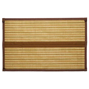 table mat 035 — Descargar