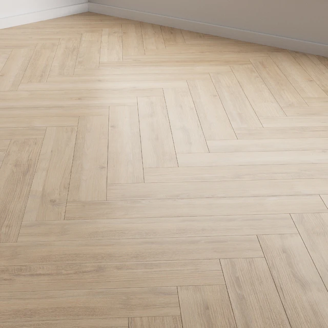 Oak Flooring 4 colors 5 installations 11 — Descargar